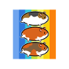 Escouade Wheek
