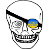 Slava ukraini