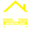 Baustelle Bauleiter Bau Geschenk