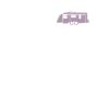 Caravan Shirt