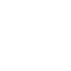 Fight like a girl