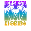 Key Siesta Florida