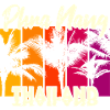 Phra Nang Thaïlande