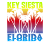 Key Siesta Florida