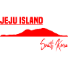 Jeju Island South Korea