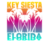 Key Siesta Florida