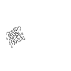 Creep It Real