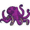Kraken Design