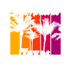 San Antonio Texas