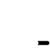 Forensischer Psychologe in Arbeit