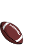 It's Game Day