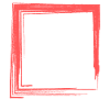 Back And Body Hurts