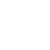 Si vous pensez que je suis petit, vous devriez voir ma patience