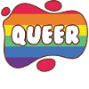 Queer And Proud