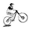 mtb downhill