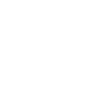 oui on est jumelles