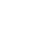 vingt rats