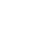 oui on est jumeaux