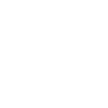 pas moi