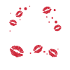 Problem Kissing Solution Relationship Partners