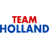 Holland