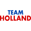 Holland