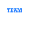 Team suomi