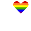 I love me