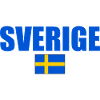 Sverige
