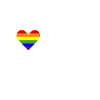 I love my boyfriend