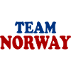 Norway