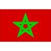 Morocco