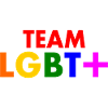 Lgbt