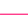I love my girlfriend
