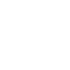animal liberation Vegan power