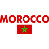 Morocco