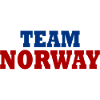 Norway