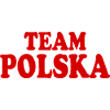 Pologne