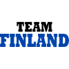 Finnland