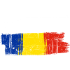 Flag Brush Fusion