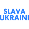 Ukraine
