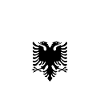 albania