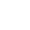 Handwerker