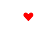 I love jesus