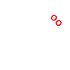 Biciclandoo
