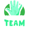 Volunteer Team Profession Volunteer