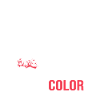 Painter