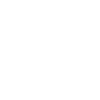 Bergretter Berg Klettern Geschenk