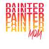 Painter