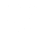 Professional Adult Adult Birthday